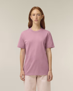 Stanley&Stella Unisex T-Shirt Creator 2.0 lilac dream