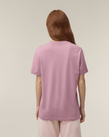 Stanley&Stella Unisex T-Shirt Creator 2.0 lilac dream