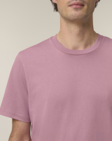 Stanley&Stella Unisex T-Shirt Creator 2.0 lilac dream