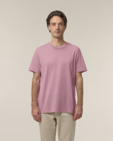 Stanley&Stella Unisex T-Shirt Creator 2.0 lilac dream