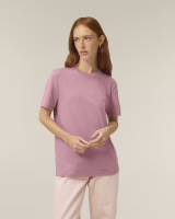 Stanley&Stella Unisex T-Shirt Creator 2.0 lilac dream