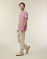 Stanley&Stella Unisex T-Shirt Creator 2.0 lilac dream