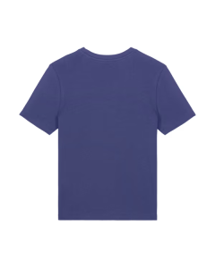 Stanley&Stella Damen T-Shirt Stella Ella french navy