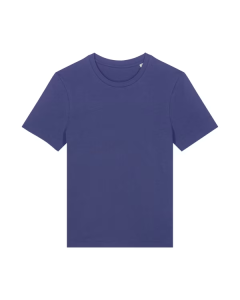 Stanley&Stella Damen T-Shirt Stella Ella french navy