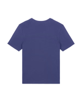 Stanley&Stella Damen T-Shirt Stella Ella french navy