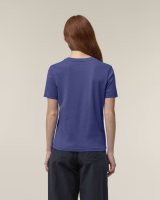 Stanley&Stella Damen T-Shirt Stella Ella french navy