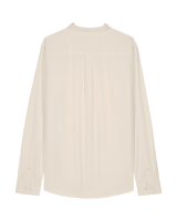 Stanley&Stella Damen Hemdbluse Stella Styler cream