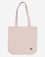 Olow Tote Bag TOTO Poppies off white