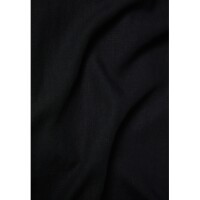 Givn Damen Shorts GB-Clementine black (Linen)