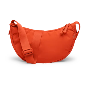 Got Bag Tasche Cloud Moon Bag Small monochrome hot coral