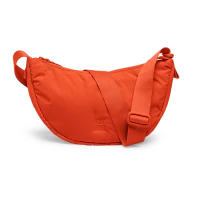 Got Bag Tasche Cloud Moon Bag Small monochrome hot coral