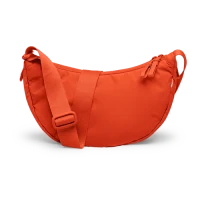 Got Bag Tasche Cloud Moon Bag Small monochrome hot coral