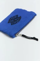 Suite 13 Unisex Portemonnaie Orica Klein Blue