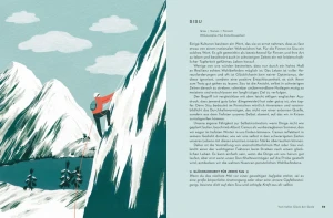 Knesebeck Buch Atlas of Happiness