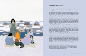 Knesebeck Buch Atlas of Happiness