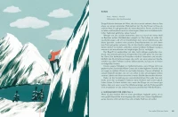 Knesebeck Buch Atlas of Happiness