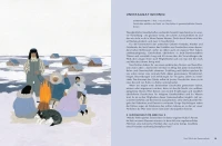 Knesebeck Buch Atlas of Happiness