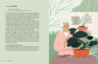 Knesebeck Buch Atlas of Happiness