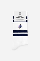 A-dam Unisex Socken Snorkel
