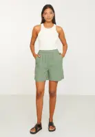 Recolution Damen Top Anise arctic white
