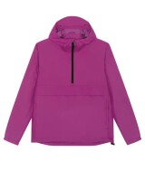 Stanley&Stella UNISEX Jacke Speeder orchid