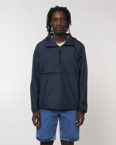 Stanley&Stella UNISEX Jacke Speeder FRENCH NAVY