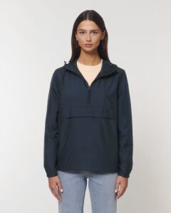 Stanley&Stella UNISEX Jacke Speeder FRENCH NAVY