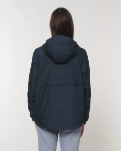 Stanley&Stella UNISEX Jacke Speeder FRENCH NAVY