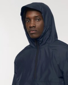 Stanley&Stella UNISEX Jacke Speeder FRENCH NAVY