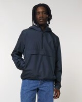 Stanley&Stella UNISEX Jacke Speeder FRENCH NAVY