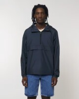 Stanley&Stella UNISEX Jacke Speeder FRENCH NAVY