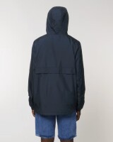 Stanley&Stella UNISEX Jacke Speeder FRENCH NAVY