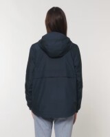 Stanley&Stella UNISEX Jacke Speeder FRENCH NAVY