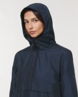 Stanley&Stella UNISEX Jacke Speeder FRENCH NAVY