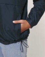 Stanley&Stella UNISEX Jacke Speeder FRENCH NAVY