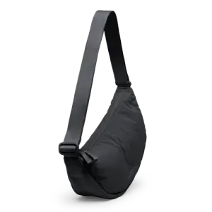 Got Bag Tasche Cloud Moon Bag monochrome black