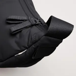 Got Bag Tasche Cloud Moon Bag monochrome black