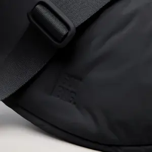 Got Bag Tasche Cloud Moon Bag monochrome black