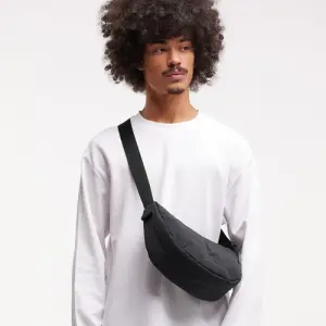 Got Bag Tasche Cloud Moon Bag monochrome black
