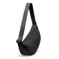 Got Bag Tasche Cloud Moon Bag monochrome black