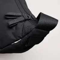 Got Bag Tasche Cloud Moon Bag monochrome black