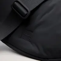 Got Bag Tasche Cloud Moon Bag monochrome black