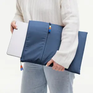 Got Bag Rucksack Rolltop 2.0 ocean blue