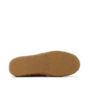 Toms Damen Schuhe Alpargata Rope 2.0 Espadrille flame diamond