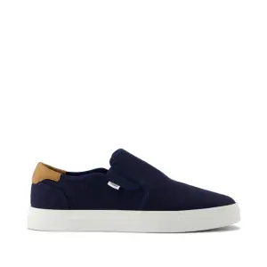Toms Herren Slipper Baja 2.0 navy