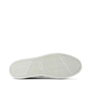 Toms Herren Slipper Baja 2.0 navy