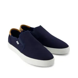 Toms Herren Slipper Baja 2.0 navy