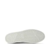 Toms Herren Slipper Baja 2.0 navy