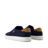 Toms Herren Slipper Baja 2.0 navy