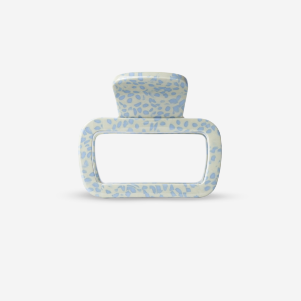 SASSTIE Haarklammer Bondie Ocean Dot